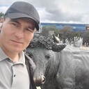  ,   Eziz, 35 ,   ,   