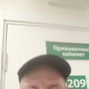  ,   , 48 ,   ,   , c , 