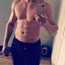  ,   Ars, 34 ,   ,   , c 