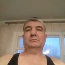 ���������� ������, ���� ������� ������, 61 ���, ������������ ��� ������, ����� � ���������, c�������� ���������