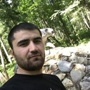 ���������� ������, ���� ������� ����, 32 ����, ������������ ��� ������, ����� � ���������