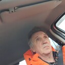  ,   , 62 ,   