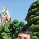  ,   , 33 ,     , c 