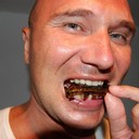 ���������� �����, ���� ������� Alex, 53 ����, ������������ ��� ����� � ���������, c�������� ���������