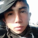 ���������� �������, ���� ������� ����, 27 ���, ������������ ��� ������, ����� � ���������