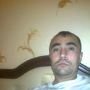  ,   Kozimbek, 34 ,   ,   , c , 