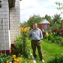  ,   , 65 ,   ,   