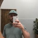 ���������� ��������, ���� ������� ������, 29 ���, ������������ ��� ������, ����� � ���������, c�������� ���������