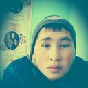  ,   Kairzhan, 31 ,   ,   , c 