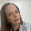  ,   , 49 ,   c 