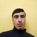 ���������� �����������, ���� ������� �����, 29 ���, ������������ ��� ������, ����� � ���������, c�������� ���������, ���������