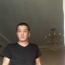 ���������� ������, ���� ������� ��������, 59 ���, ������������ ��� ������, ����� � ���������, c�������� ���������