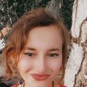  ,   , 24 ,   ,   , 