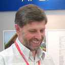  ,   , 57 ,   ,   , c 