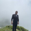 ���������� ���������, ���� ������� �������, 32 ����, ������������ ��� ������, ����� � ���������, c�������� ���������, ���������