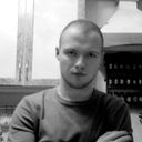 ���������� ������, ���� ������� ������, 35 ���, ������������ ��� ������, ����� � ���������, c�������� ���������, ���������