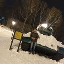 ���������� ��������, ���� ������� ������, 41 ���, ������������ ��� ������, ����� � ���������, c�������� ���������