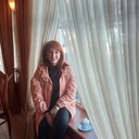 ���������� ����, ���� ������� Natalja, 50 ���, ������������ ��� ������, ����� � ���������