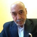  ,   , 66 ,   ,   , c 
