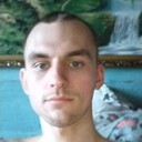 ���������� �������, ���� ����� ����, 21 ���, ������������ ��� ������, ����� � ���������