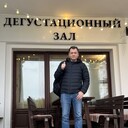 ���������� �����-���������, ���� ������� �������, 58 ���, ������������ ��� ������, ����� � ���������