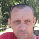  ,   Ш, 39 ,   ,   , c 