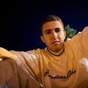  ,   , 21 ,   ,   , c 