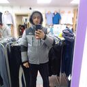  ,   , 41 ,   ,   