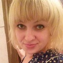  ,   , 37 ,     , c , 