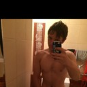 ���������� ������, ���� ������� �����, 32 ����, ������������ ��� ������