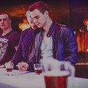  ,   , 32 ,   ,   , c 