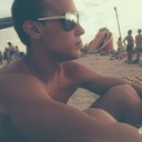  -,   , 27 ,   