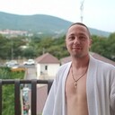 ���������� ������, ���� ������� ����, 35 ���, ������������ ��� ������, ���������