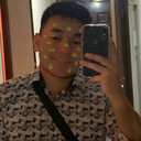 ���������� ������, ���� ����� �����, 25 ���, ������������ ��� ����� � ���������, c�������� ���������