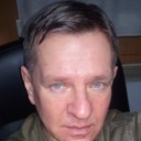 ���������� �����-���������, ���� ������� ������, 66 ���, ������������ ��� ����� � ���������, c�������� ���������