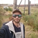 ���������� ���������, ���� ������� ������, 30 ���, ������������ ��� ������, ����� � ���������, c�������� ���������