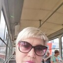  ,   , 63 ,   c 