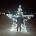  ,   , 47 ,     , c 