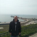  ,   , 59 ,   ,   , c 