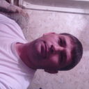  ,   Lexa, 46 ,   ,   , c 