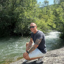 ���������� �����������, ���� ������� ������, 34 ����, ������������ ��� ������, ����� � ���������