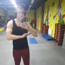 ���������� �����������, ���� ������� ����, 35 ���, ������������ ��� ������, ����� � ���������