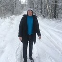 ,   , 40 ,     , c 