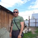  ,   Radik, 39 ,   ,   , c 