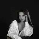  ,   Pe_pe_L, 42 ,   ,   