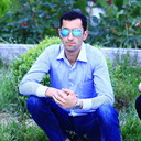 ���������� �������, ���� ������� ����, 34 ����, ������������ ��� ������