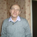  ,   , 74 ,  