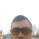 ���������� ������, ���� ������� ������, 44 ����, ������������ ��� ������, ����� � ���������, c�������� ���������