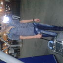  ,   Sher9093996, 34 ,   ,   , c , 