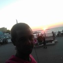  ,   , 39 ,   ,   , c 